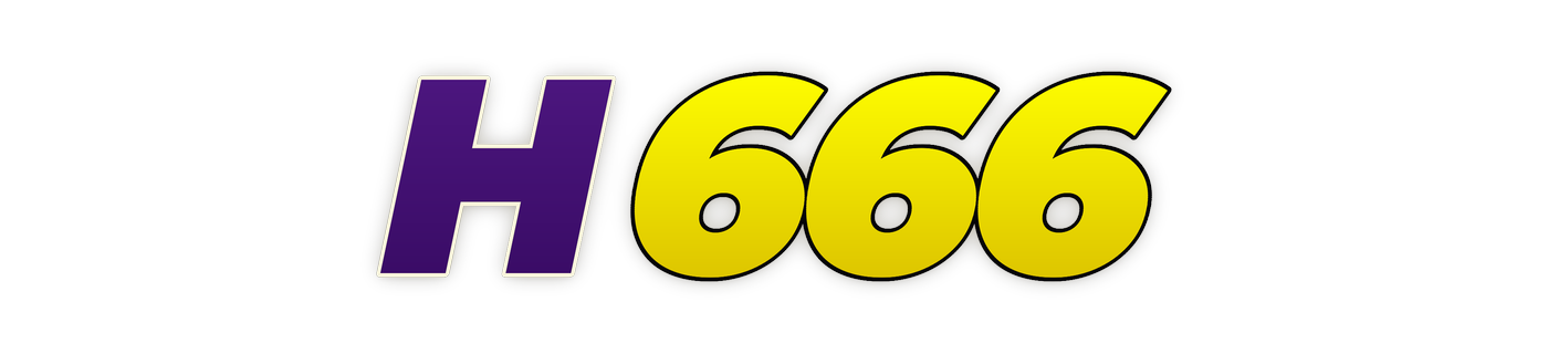 h666